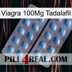 Tadalafil Viagra 100Mg viagra4